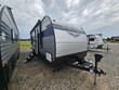 Prime Trailer Manufacturing Avenger 26BK