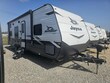 Jayco JAY Flight SLX 264BH