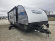 Forest River Salem 261BHXL