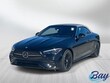 Mercedes-Benz CLE 300