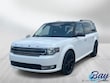 Ford Flex