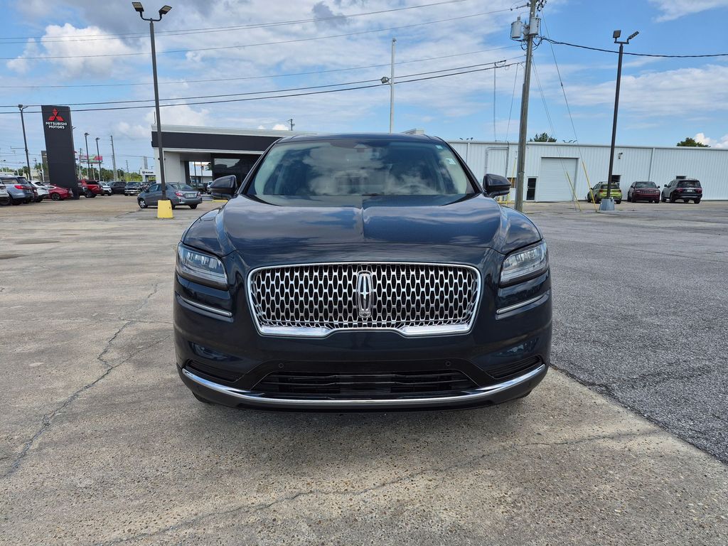 2LMPJ8KP8PBL09082