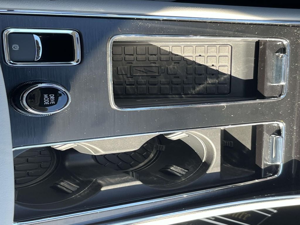 2026 Lincoln Aviator Premiere - Photo 19