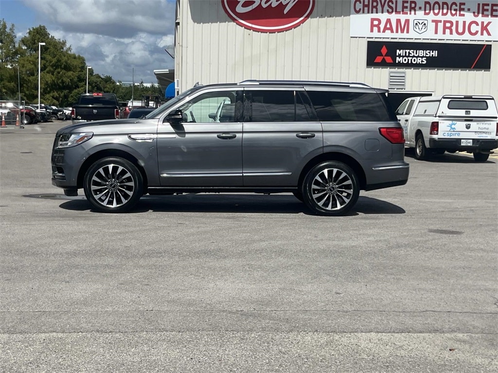 5LMJJ2LT7MEL18850