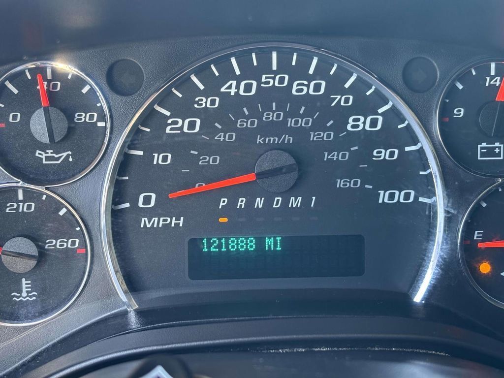 2019 Chevrolet Express Cargo Work Van - Photo 21