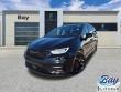 Used 2025 Chrysler Pacifica Limited Passenger Van
