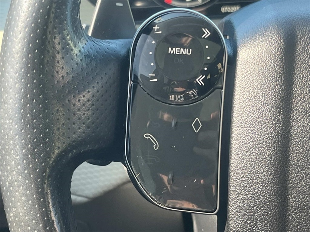 Used 2018 Land Rover Range Rover Velar P250 S SUV