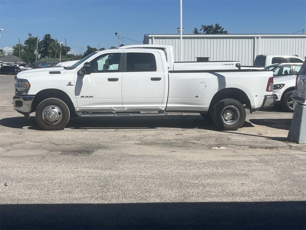 3C63RRHL4RG280401