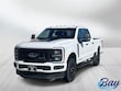  Ford F-350