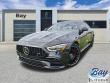 Used 2022 Mercedes-Benz AMG GT AMG GT 53 Hatchback