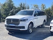  Lincoln Navigator L