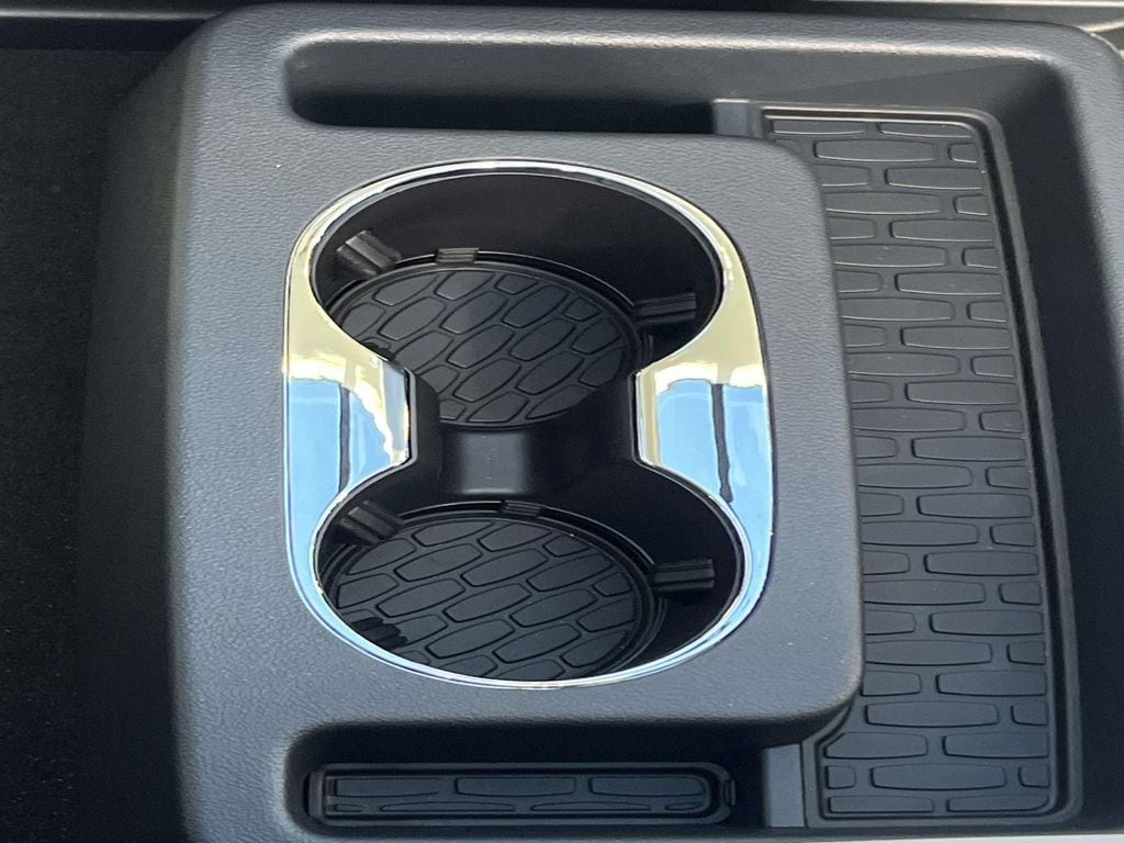 2026 Lincoln Aviator Premiere - Photo 15