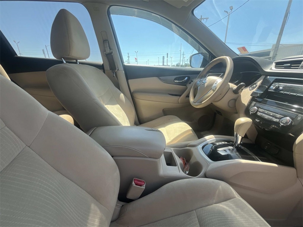 View 20