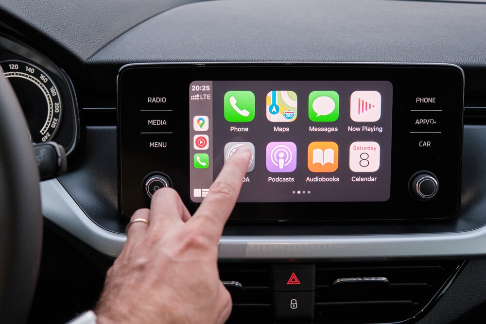 How_to_Set_Up_Apple_CarPlay_in_Your_Lincoln__.jpg