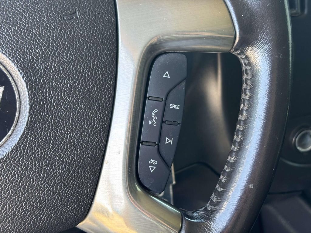 2019 Chevrolet Express Cargo Work Van - Photo 18