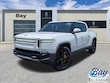  Rivian R1T