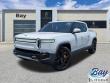 Used 2023 Rivian R1T Adventure Crew Cab