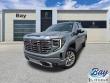 Used 2023 GMC Sierra Denali Crew Cab