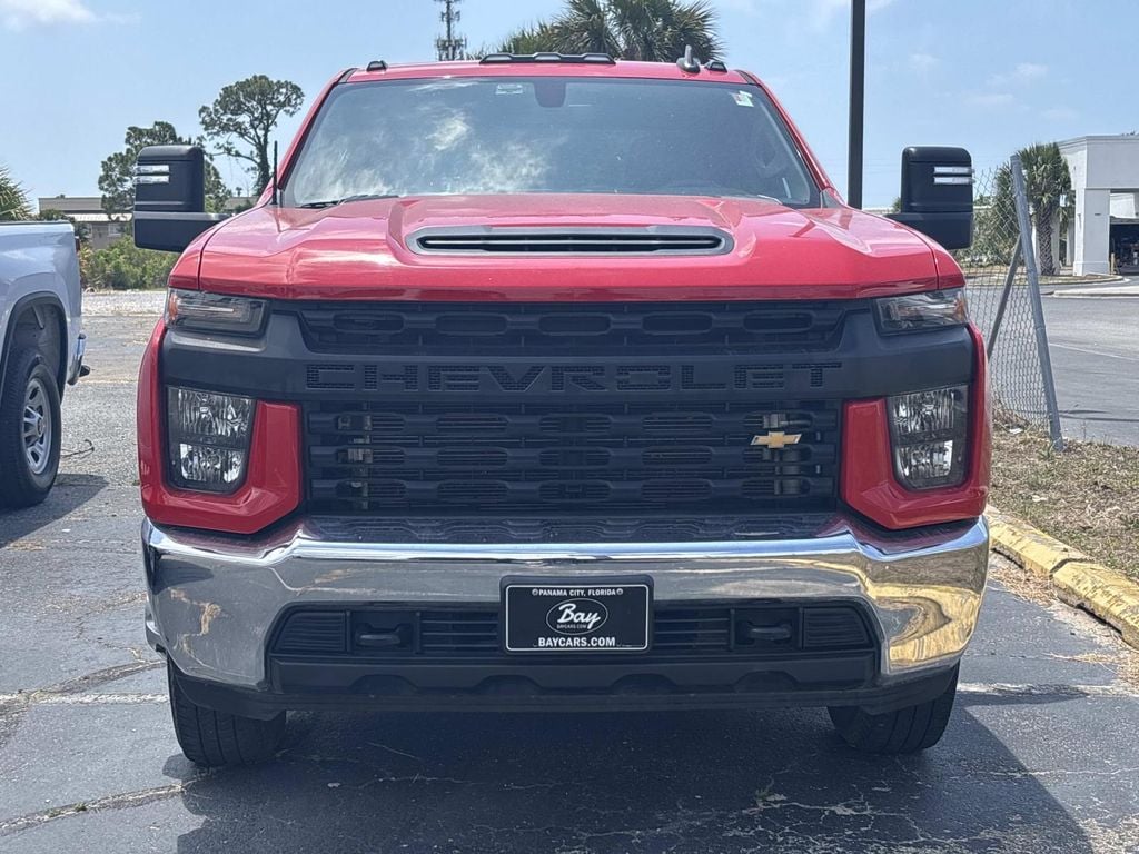 1GB4YSEY6NF270573