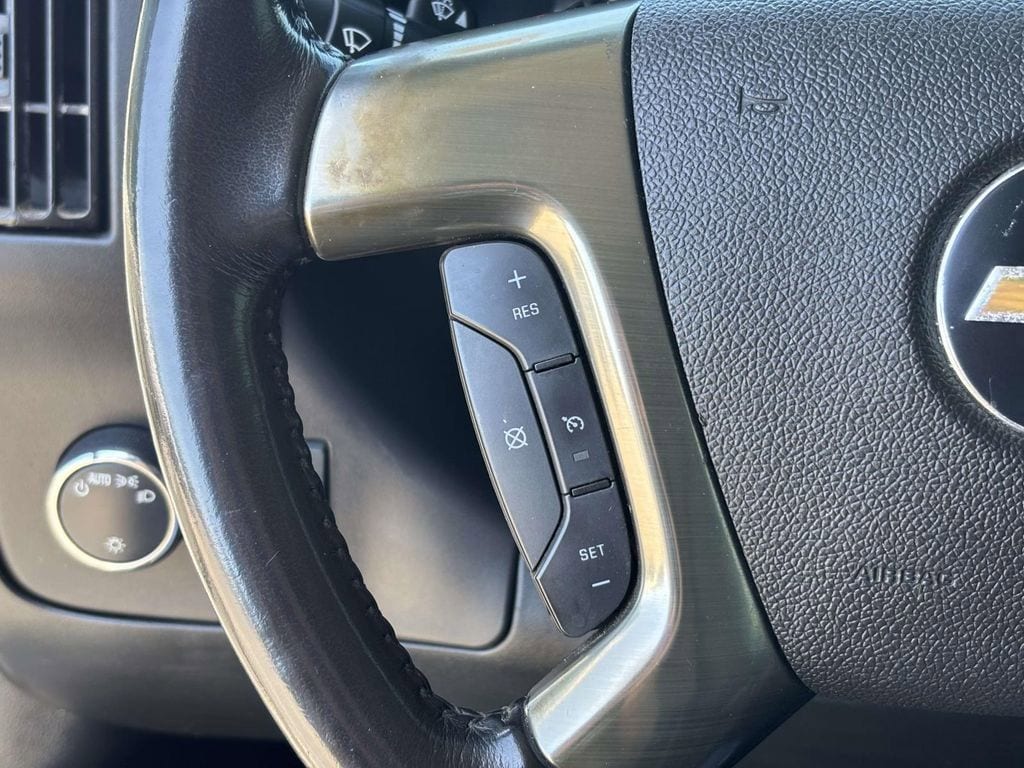 2019 Chevrolet Express Cargo Work Van - Photo 19