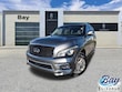  INFINITI QX80
