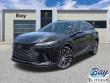 Used 2024 Lexus RX 350 Premium Plus Sport Utility