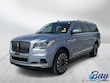 Lincoln Navigator L