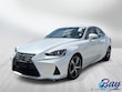 LEXUS IS 300