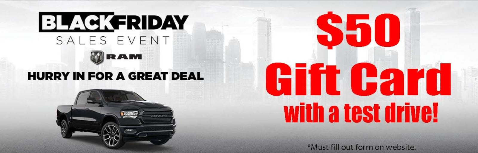 New Dodge, Jeep, Mitsubishi, Genesis, Ford, Lincoln, Chrysler, Hyundai