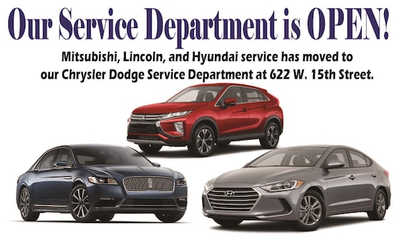Dodge Dealership Panama City Fl >> Bay Cars Panama City Florida See More Cars In 30 Minutes Dodge Dealership Panama City Fl >> Bay Cars Panama City Florida See More Cars In 30 Minutes
