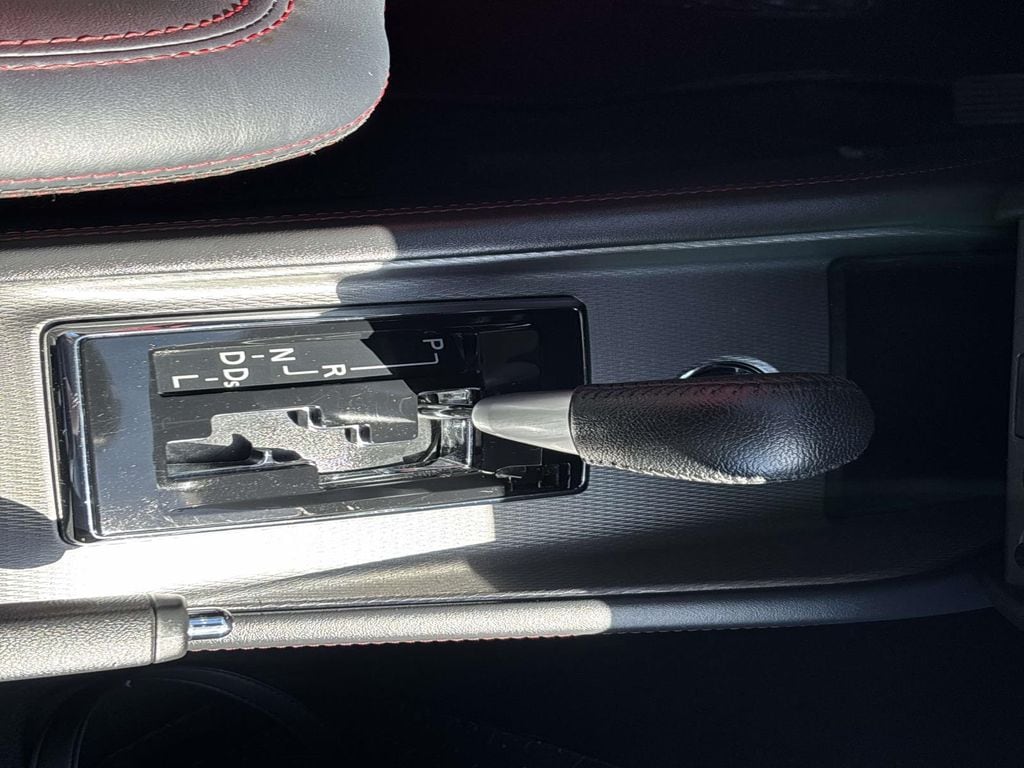 2024 Mitsubishi Outlander Sport SE - Photo 19