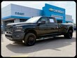  Ram 3500