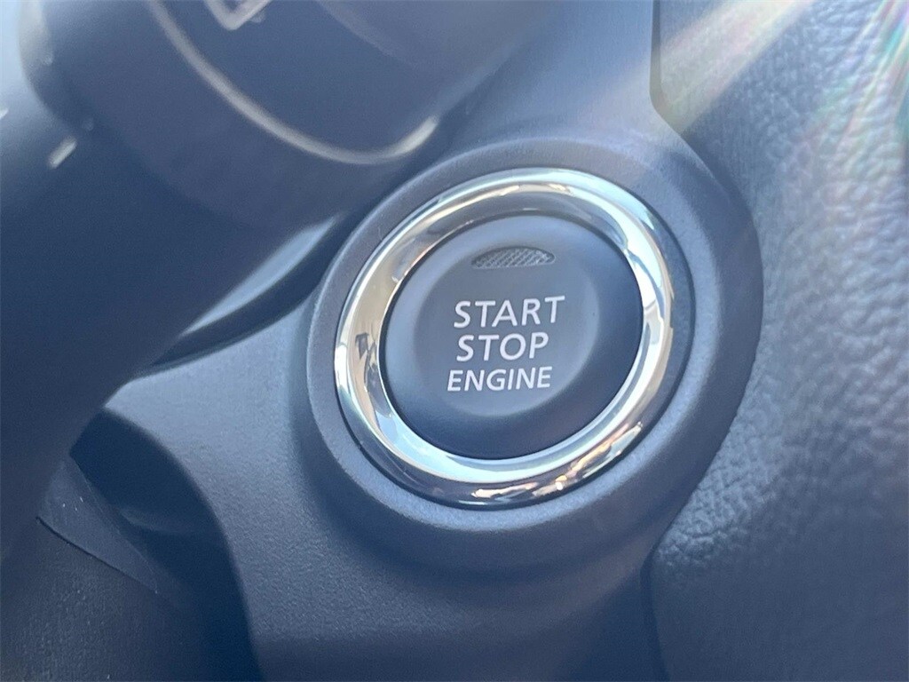 2026 Mitsubishi Eclipse Cross LE - Photo 26