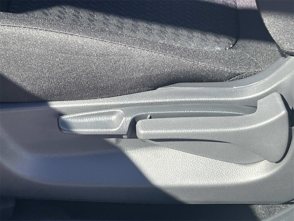 2026 Mitsubishi Eclipse Cross LE - Photo 11