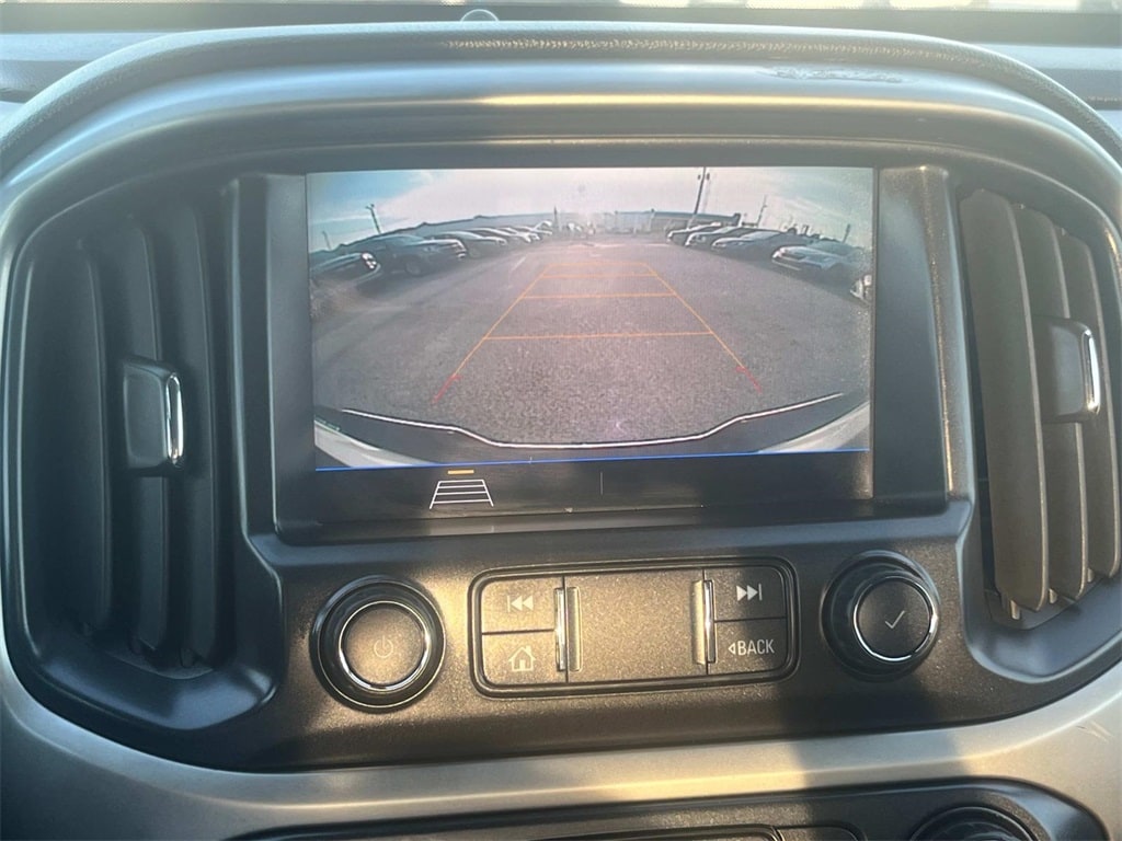 View 20