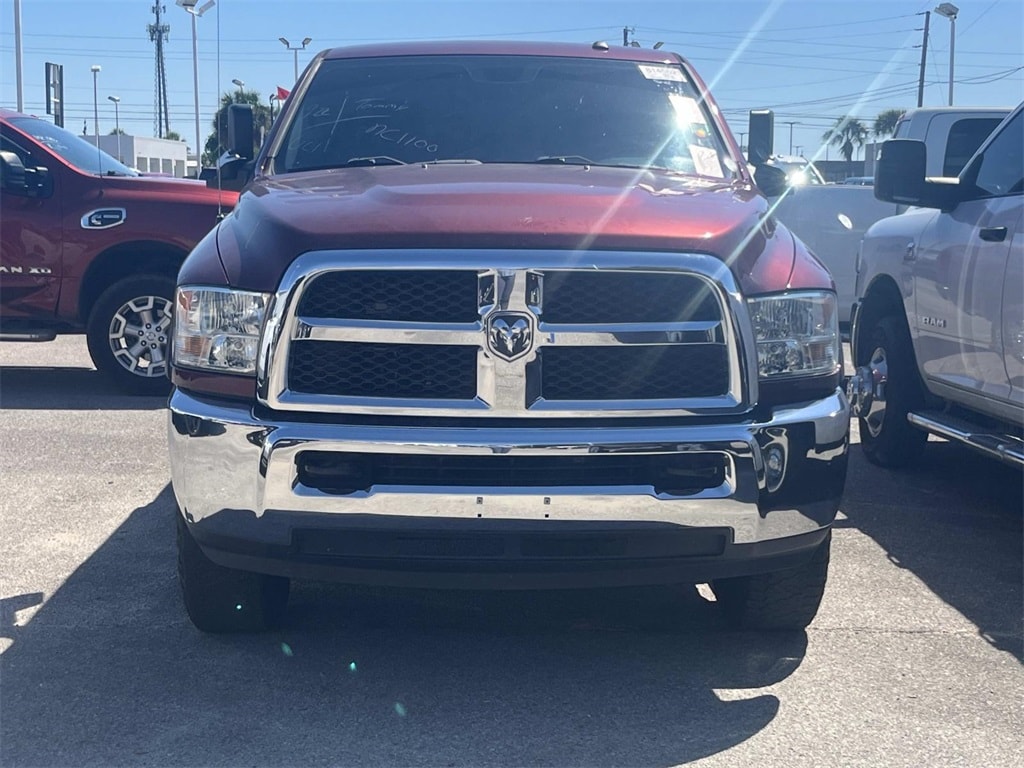 3C6UR5CJ6JG126375