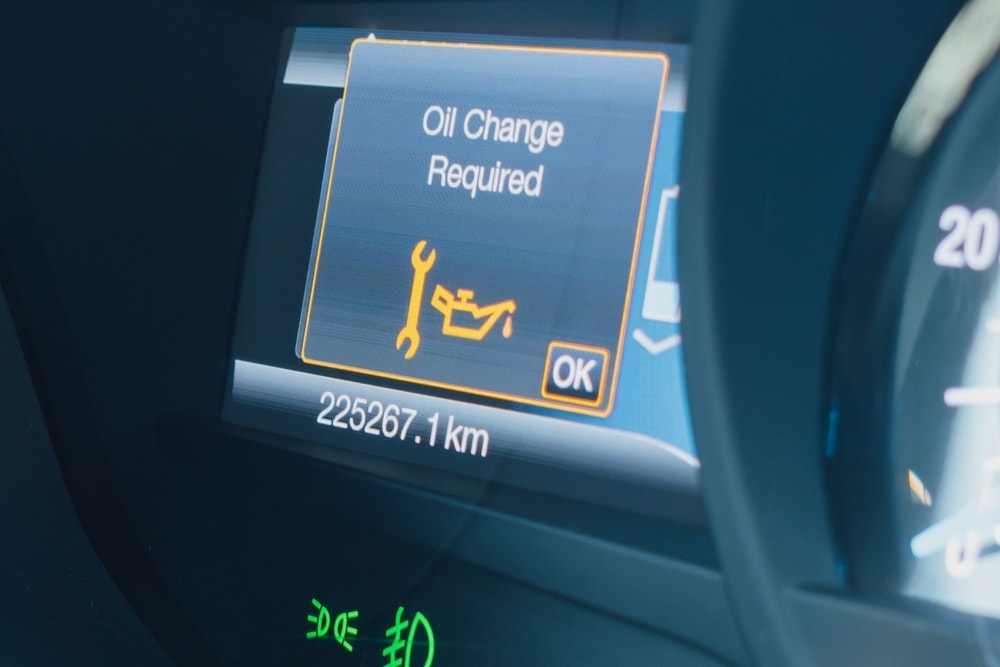 Mitsubishi_Oil_Change_.jpg