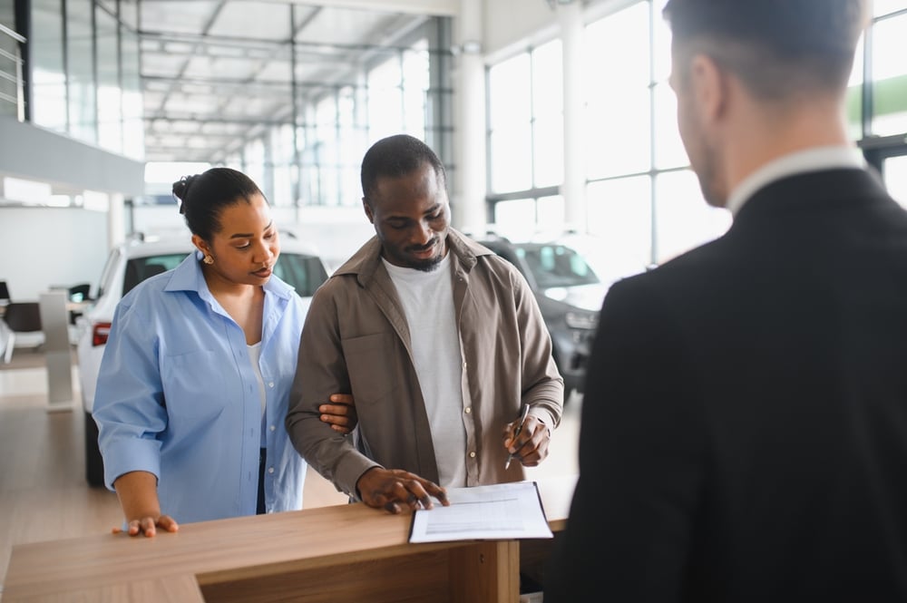 Car_Loans_Explained__What_First-Time_Buyers_Should_Know__.jpg