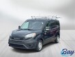 Ram ProMaster City