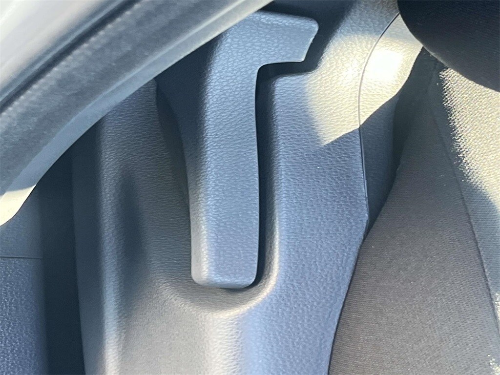 2026 Mitsubishi Eclipse Cross LE - Photo 20