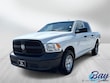 Ram 1500 Classic