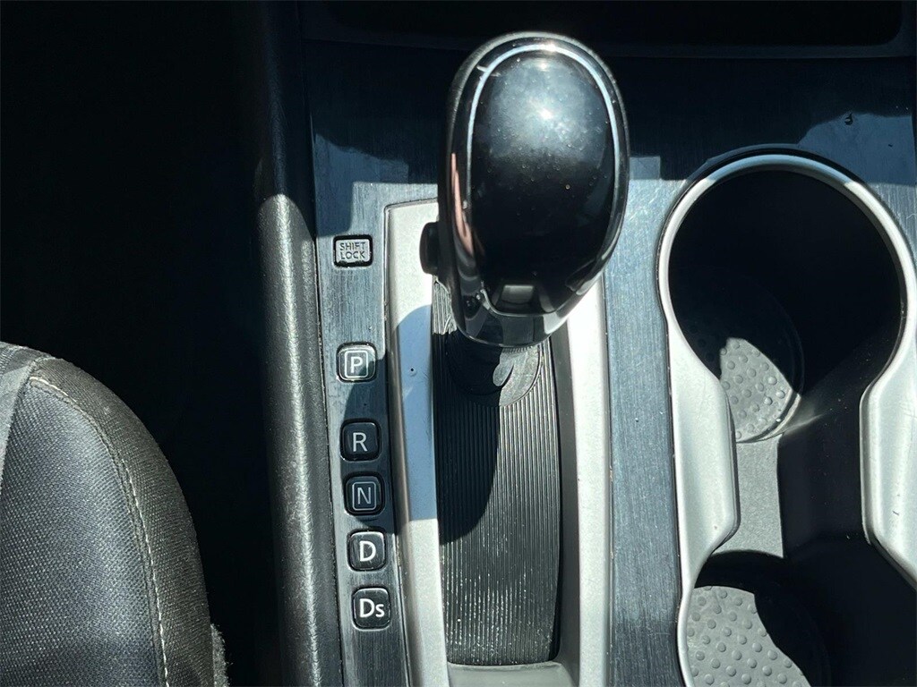 View 20