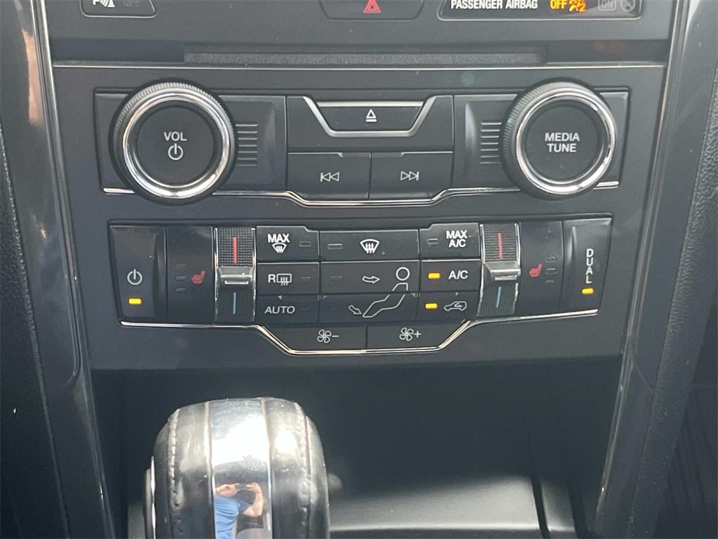 View 25