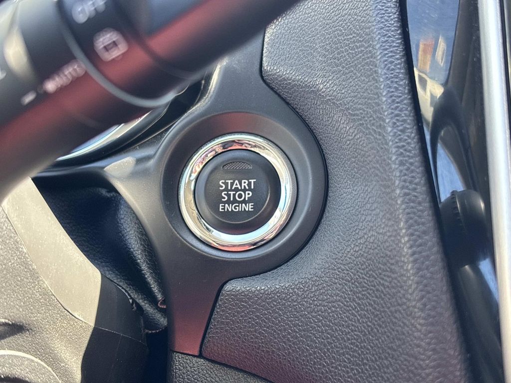 2024 Mitsubishi Outlander Sport SE - Photo 23