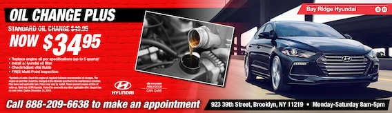 Car Dealerships In Brooklyn >> Bay Ridge Hyundai In Brooklyn Ny Hyundai Brooklyn Car Dealerships In Brooklyn >> Bay Ridge Hyundai In Brooklyn Ny Hyundai Brooklyn
