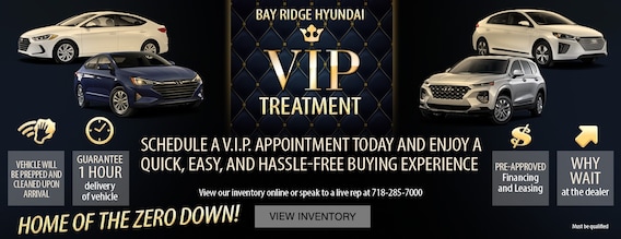 Car Dealerships In Brooklyn >> Bay Ridge Hyundai In Brooklyn Ny Hyundai Brooklyn Car Dealerships In Brooklyn >> Bay Ridge Hyundai In Brooklyn Ny Hyundai Brooklyn