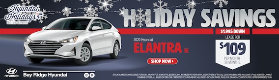 Car Dealerships In Brooklyn >> Bay Ridge Hyundai In Brooklyn Ny Hyundai Brooklyn Car Dealerships In Brooklyn >> Bay Ridge Hyundai In Brooklyn Ny Hyundai Brooklyn