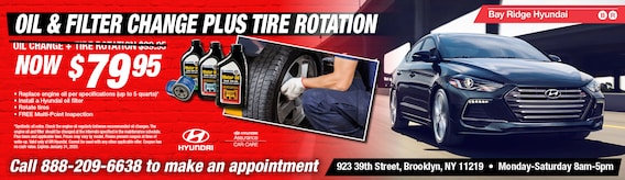 Car Dealerships In Brooklyn >> Bay Ridge Hyundai In Brooklyn Ny Hyundai Brooklyn Car Dealerships In Brooklyn >> Bay Ridge Hyundai In Brooklyn Ny Hyundai Brooklyn