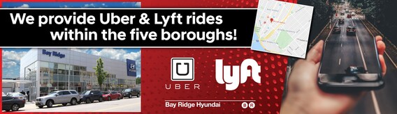 Car Dealerships In Brooklyn >> Bay Ridge Hyundai In Brooklyn Ny Hyundai Brooklyn Car Dealerships In Brooklyn >> Bay Ridge Hyundai In Brooklyn Ny Hyundai Brooklyn