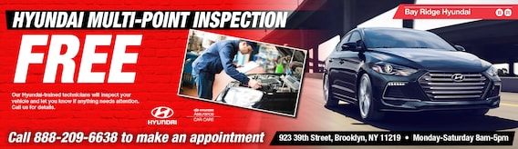 Car Dealerships In Brooklyn >> Bay Ridge Hyundai In Brooklyn Ny Hyundai Brooklyn Car Dealerships In Brooklyn >> Bay Ridge Hyundai In Brooklyn Ny Hyundai Brooklyn